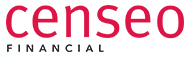 Censeo Financial