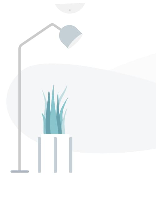 Web Development Services